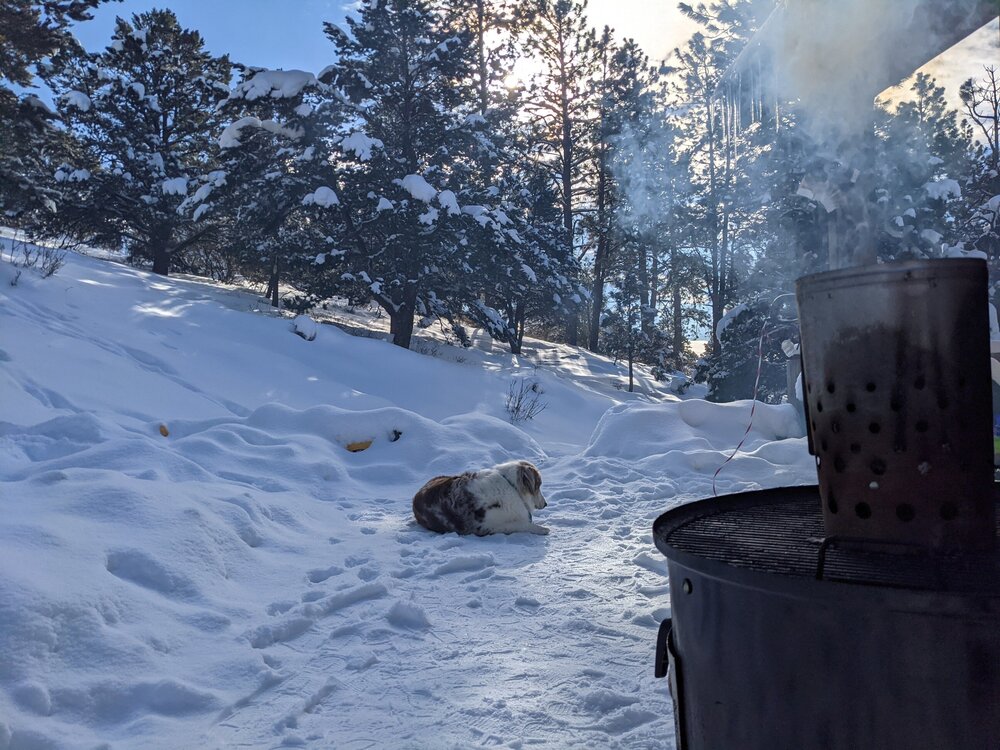 messages_0 (16).jpeg