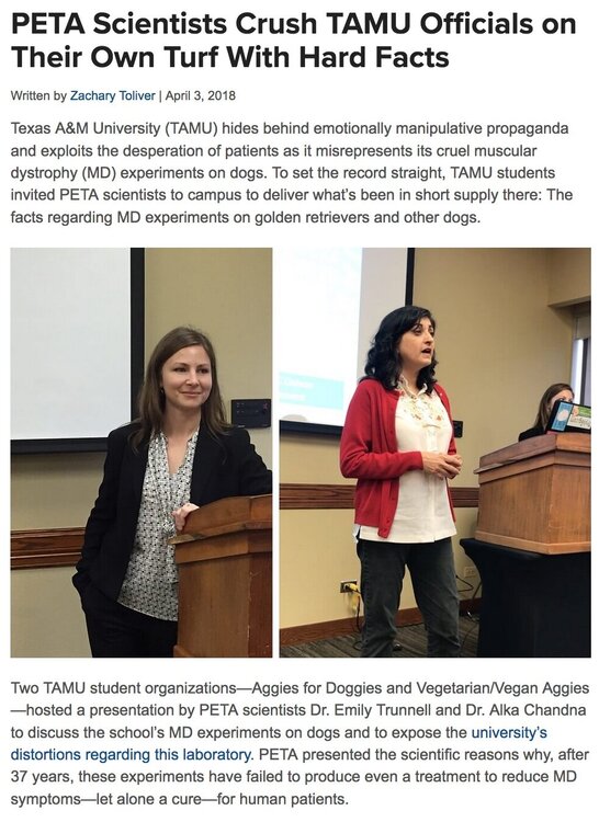 aggy peta abuse.jpeg