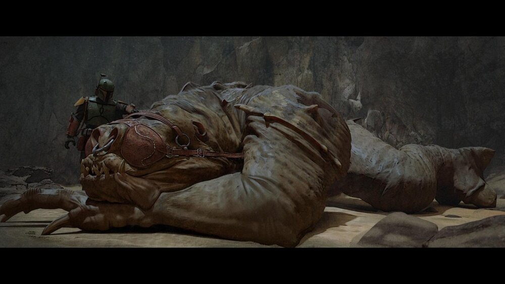 1379339107_BobaFett-Rancor.thumb.jpg.ddaa8a6d03ff14029f3161d917bf30a5.jpg