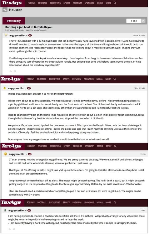 aggy jon boat story.jpeg