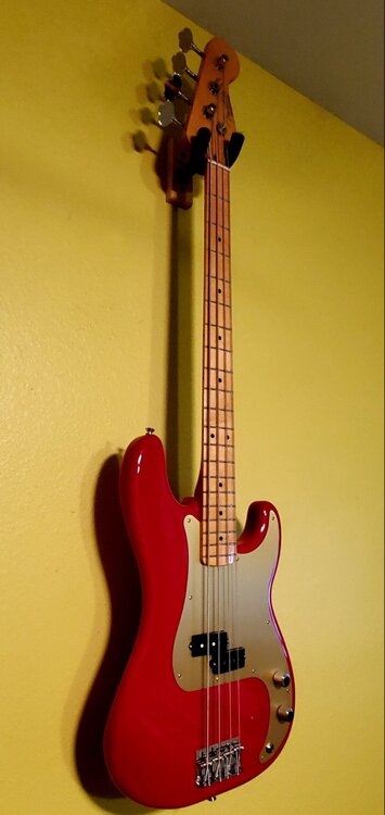 Screenshot_20220121-195030_Amazon Photos.jpg