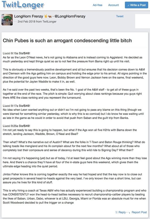 frenzy twit longer chin pubes.jpeg