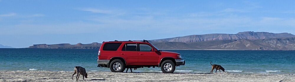 old 4runner tecolote.jpg