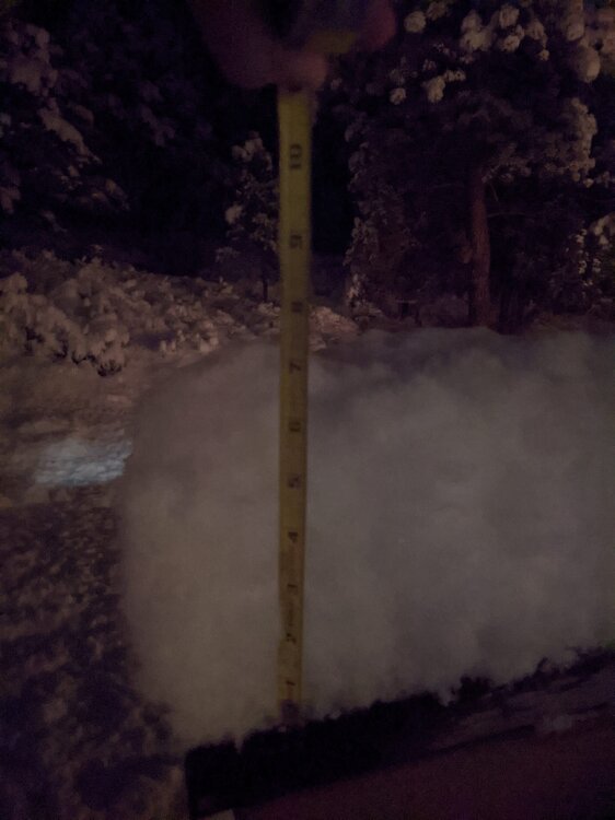 messages_0 (15).jpeg