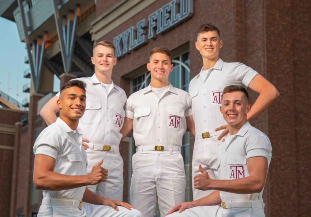 aggy yell leader pic.jpeg