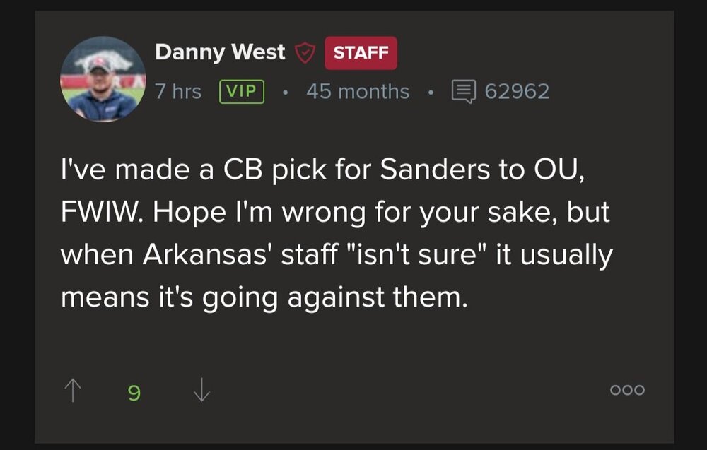 Screenshot_20220116-091715_Samsung Internet.jpg