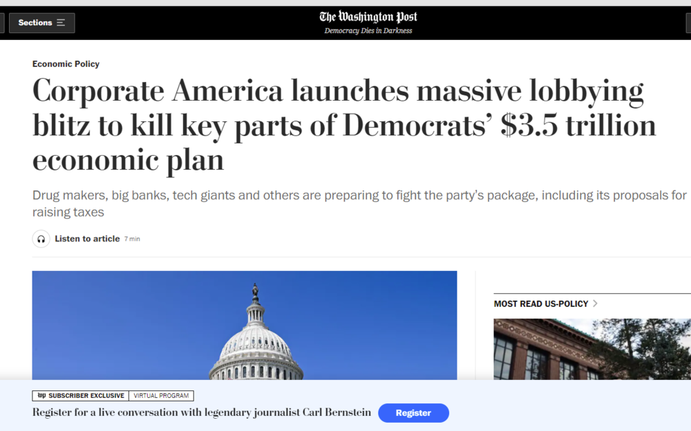 Screenshot (155).png