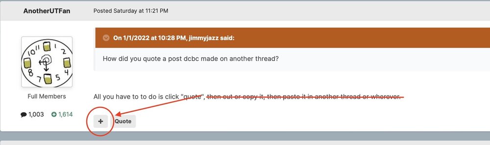 Screen Shot 2022-01-04 at 5.07.33 AM.jpeg