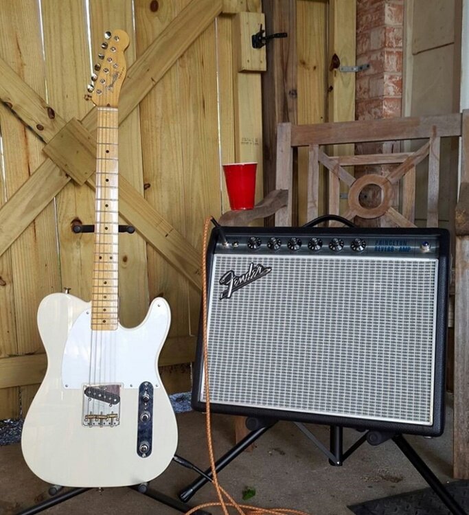 Screenshot_20220121-084243_Amazon Photos.jpg