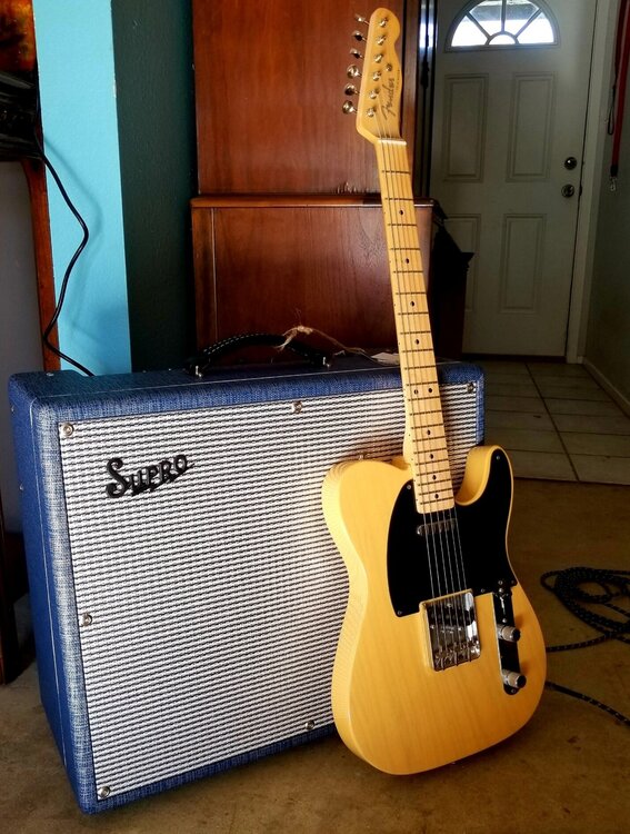 Screenshot_20220121-084229_Amazon Photos.jpg