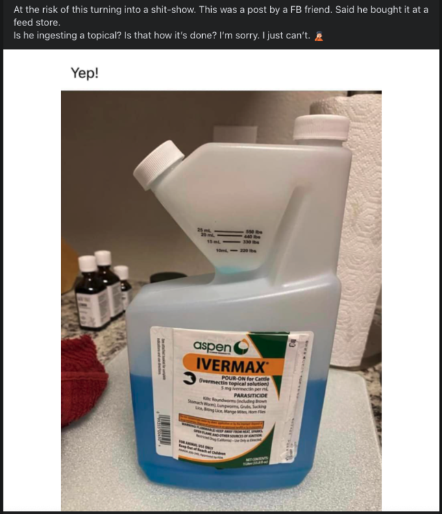 Screen Shot 2022-01-24 at 11.16.00 PM.png