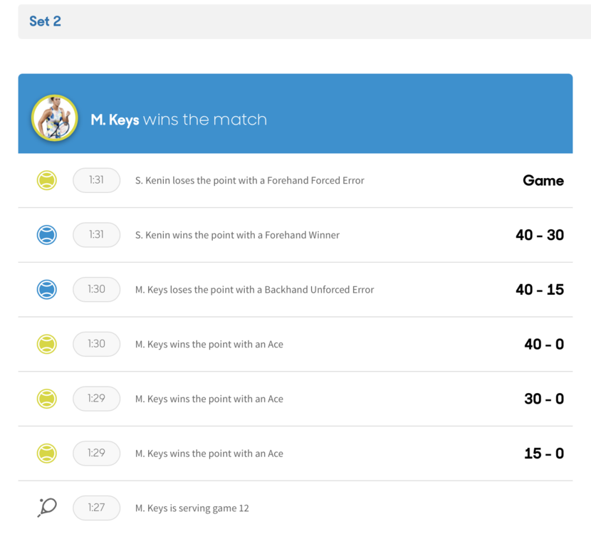 Screen Shot 2022-01-17 at 3.14.12 AM.png