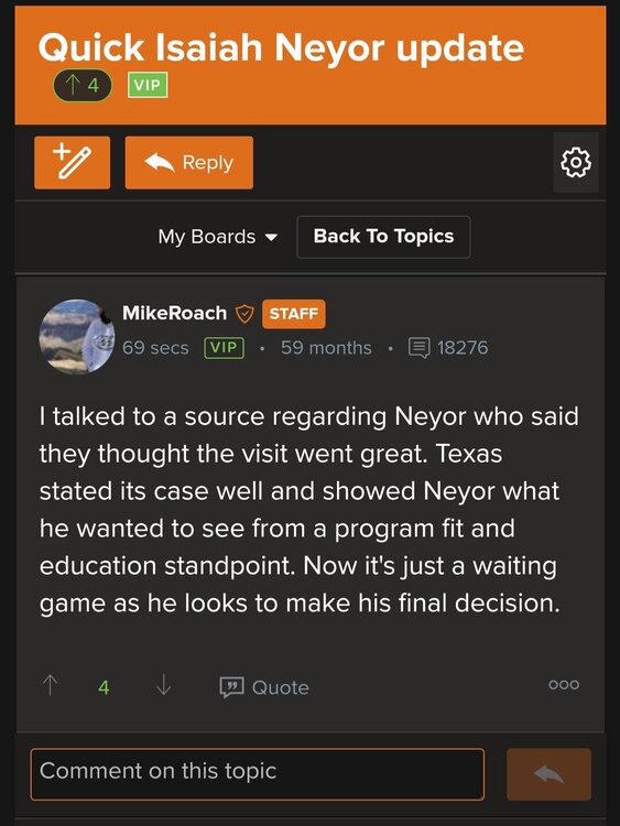 Screenshot_20220120-100252_Samsung Internet.jpg