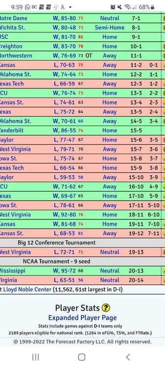 Screenshot_20220125-095945_Samsung Internet.jpg