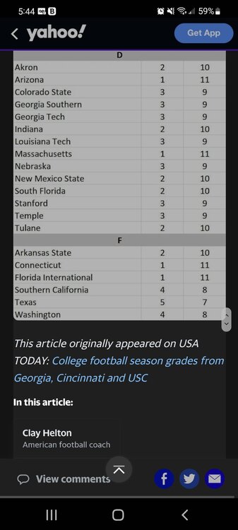 Screenshot_20220112-174440_Samsung Internet.jpg