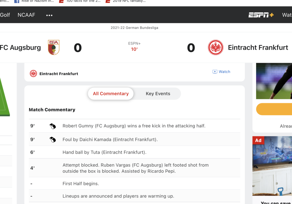 Screen Shot 2022-01-16 at 8.41.15 AM.png