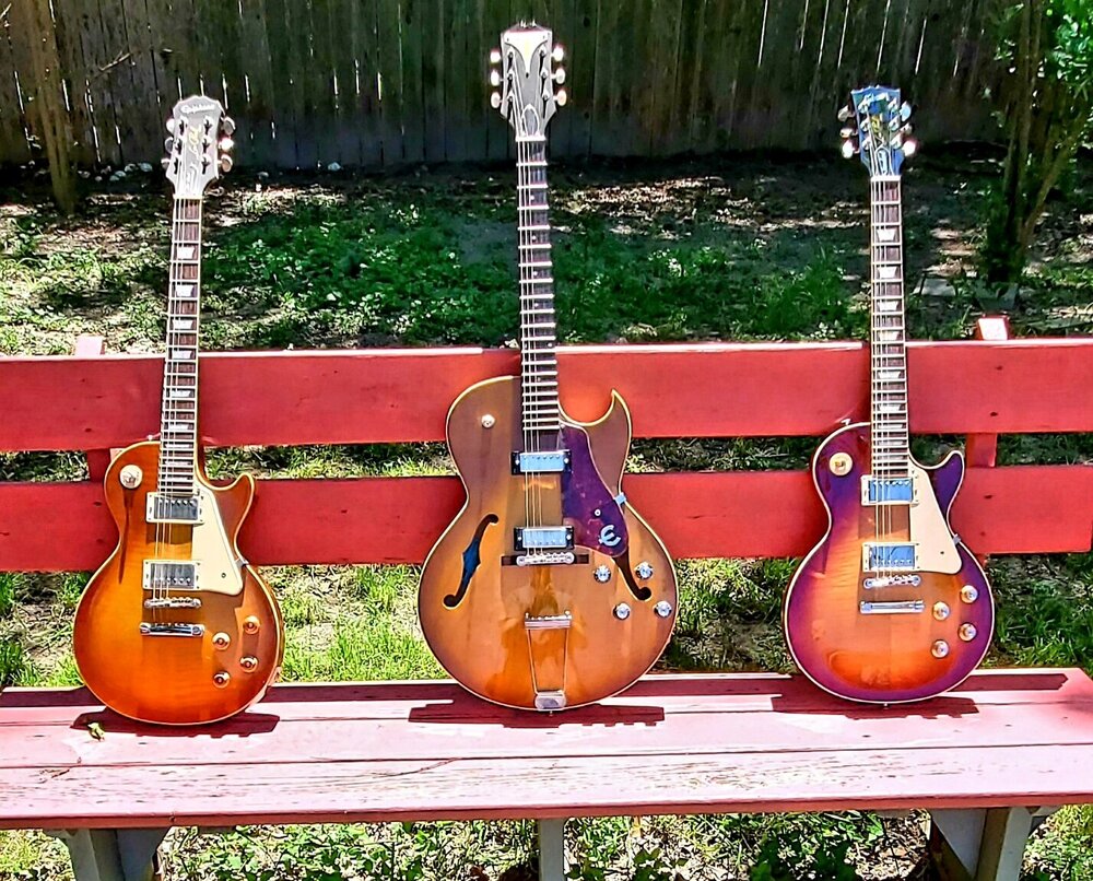 Screenshot_20220116-154918_Amazon Photos.jpg