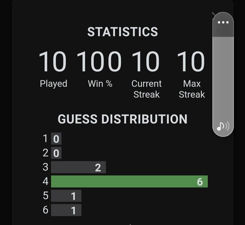 Screenshot_20220120-000859_Samsung Internet.jpg