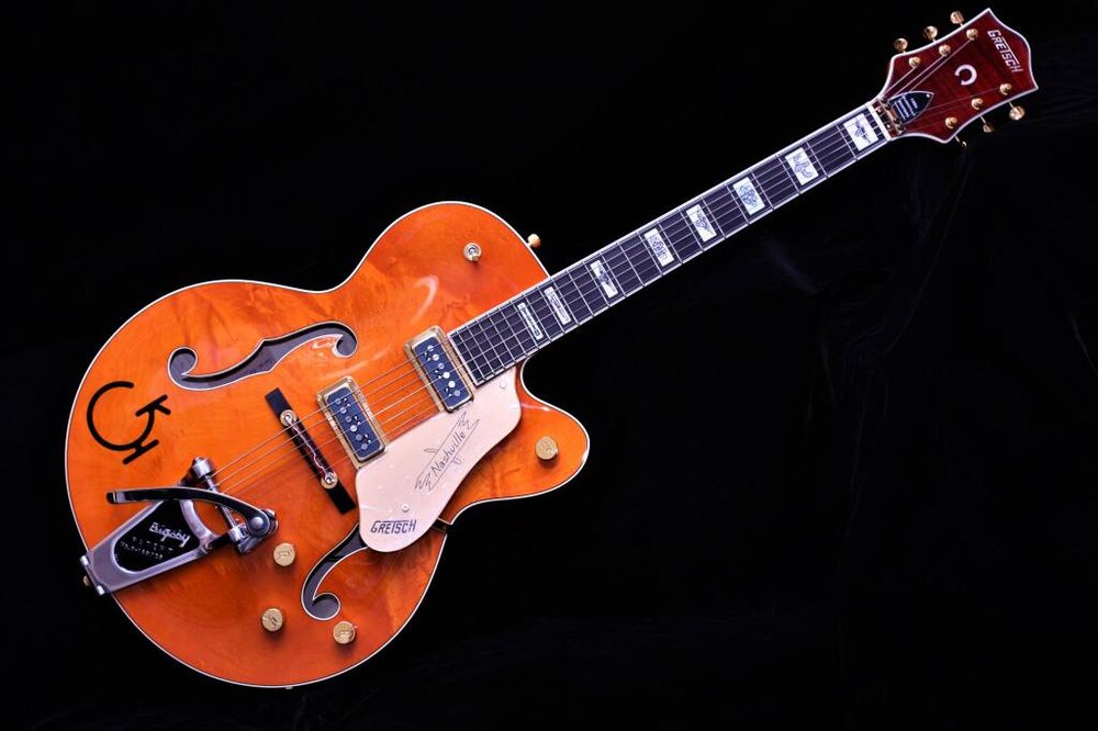 Gretsch-6120-55-Nashville-Western-Archtop-Acoustic-Electric-Guitar-Custom-Shop-a.jpg
