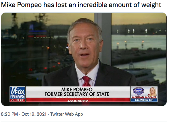 Pompeo3.png.79ef8fa20b41dffd49413f98f2425d45.png