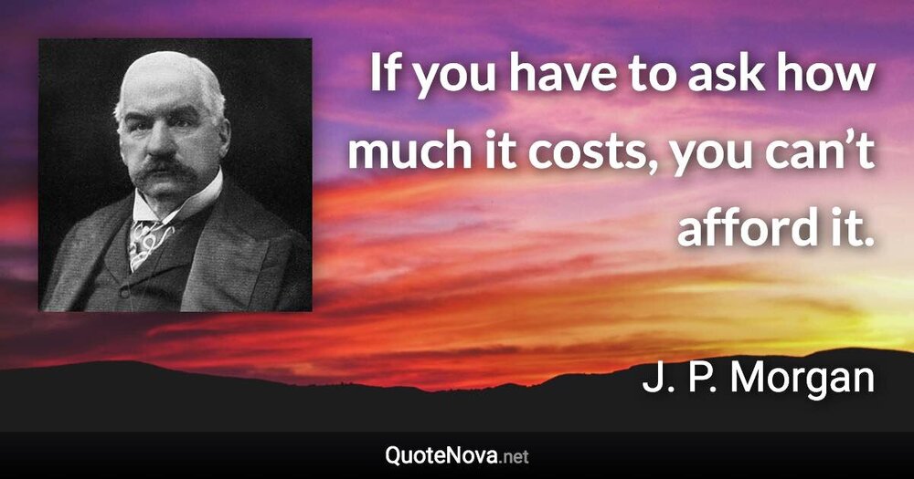 j-p-morgan-quote-qwk569--portrait-background-145-1200x630.jpg