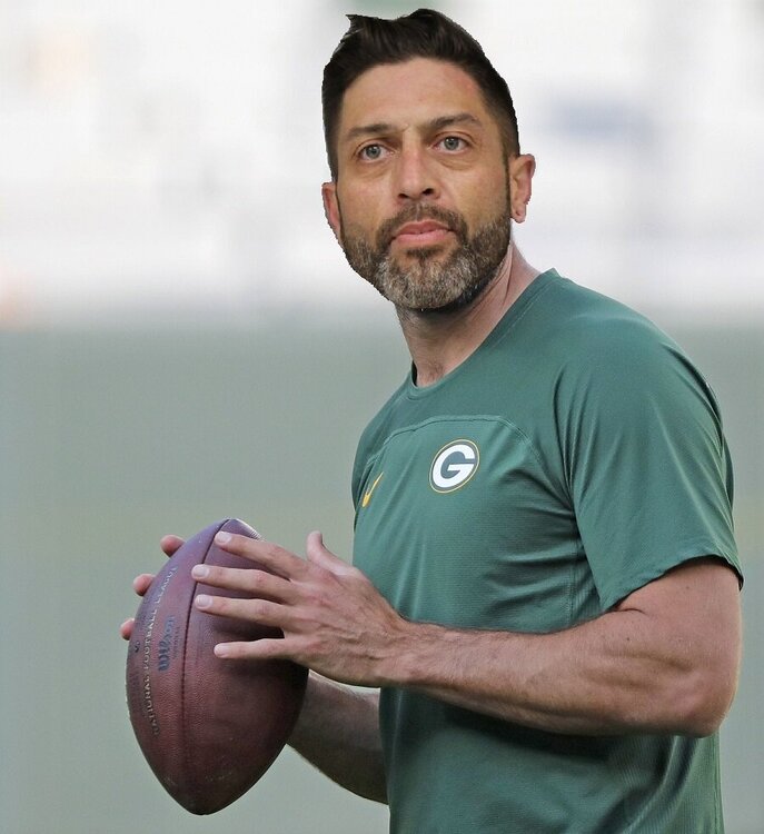 packers.jpg