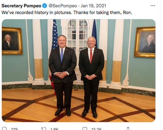 pompeo.png.317dcbdb7d99b27e991f91dc2827f954.png