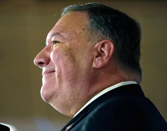 pompeo2.png.969a815d058ca98bd862e9ae51dec6f8.png