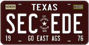 secede.jpg.ac8714ac54dd9a5710c13eca73a50a94.jpg