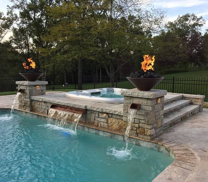 sundance-hot-tub-pool-fire-installation-Amherst-5c64d98c84a35347c2fc78e7b1dc901f.jpg.5a7674b8db8cab741cdcc121296d66f4.jpg