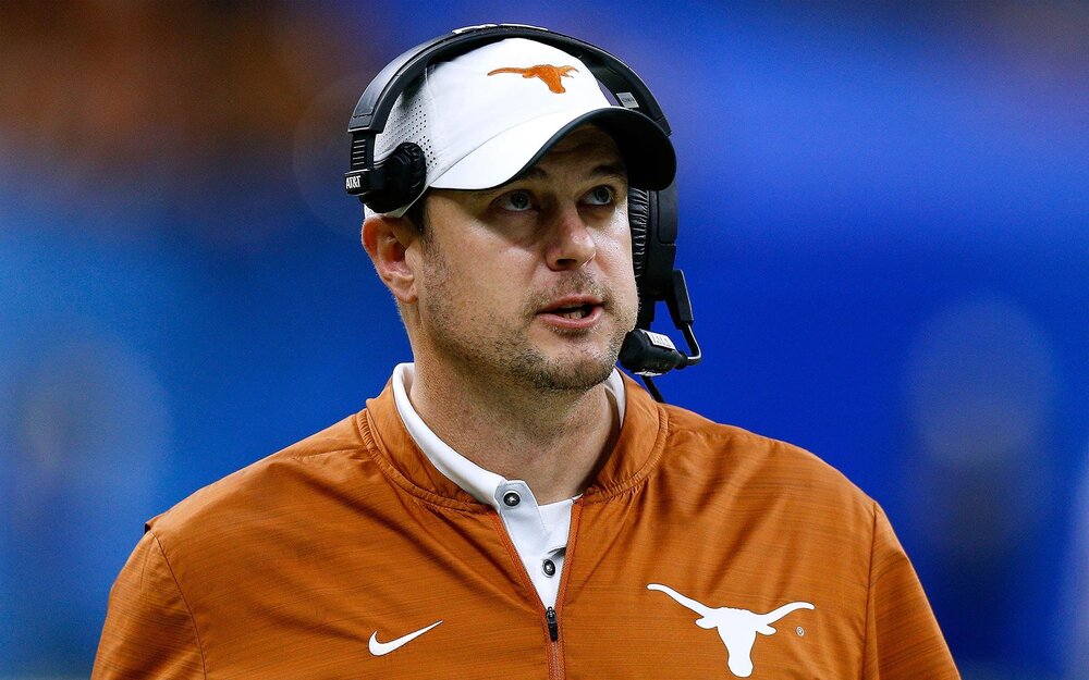 tom-herman-UT.jpg