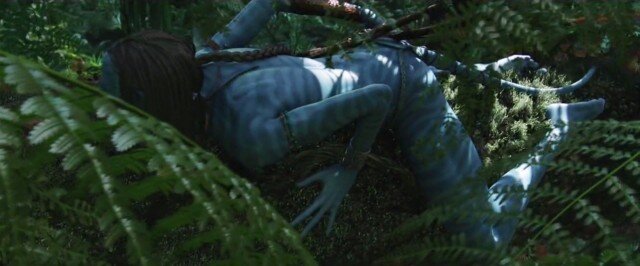 zoe-saldana-as-neytiri-in-avatar-2009.jpg.afb0f06fb132718c96604d84bf795a02.jpg