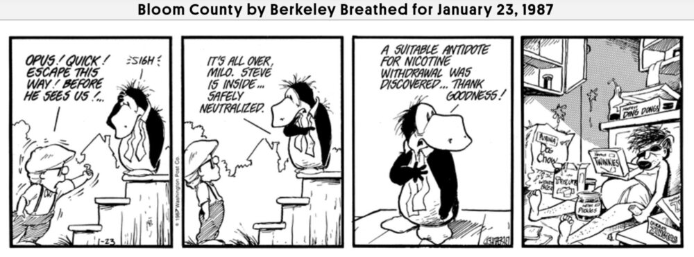 Screenshot_20220216-204042_Samsung Internet.jpg