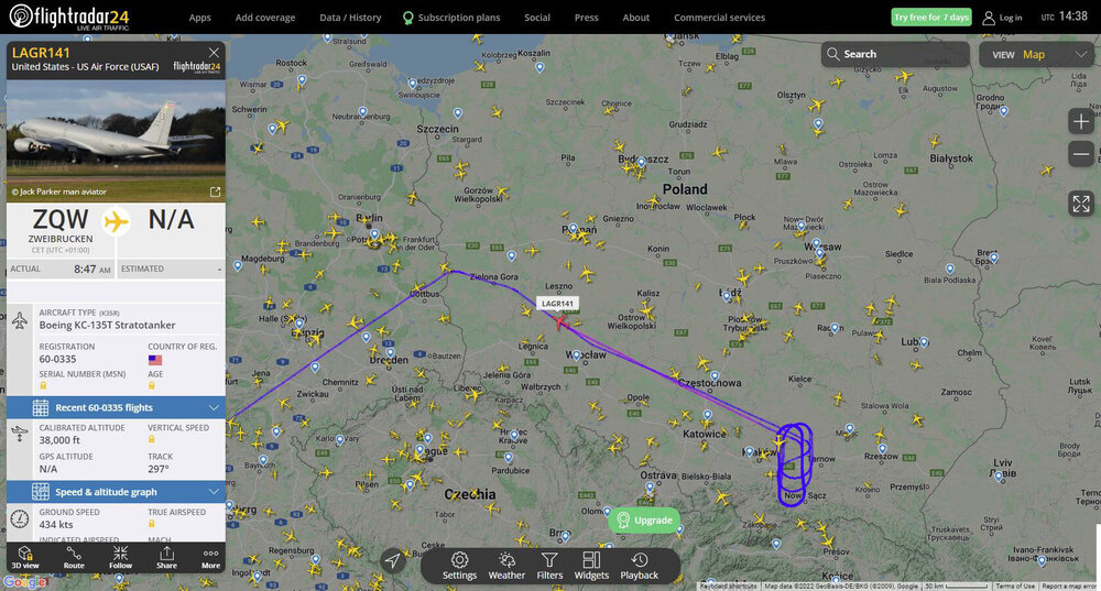 105113025_2022-02-2508_38_18-Flightradar24_LiveFlightTracker-Real-TimeFlightTrackerMap-Brave.thumb.jpg.faf9418aa81da9b20e21eb7c839d2b62.jpg