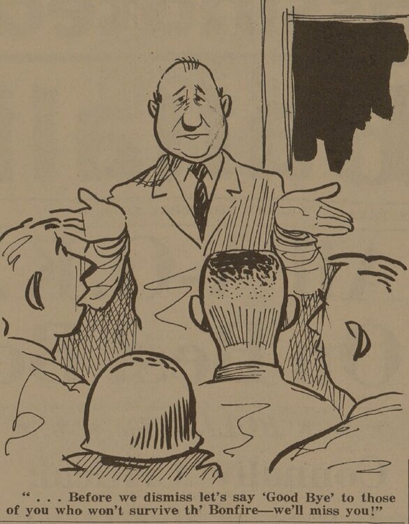 bonfire cartoon single.jpeg