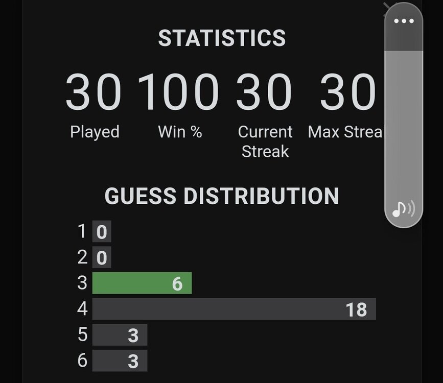 Screenshot_20220209-103435_Samsung Internet.jpg