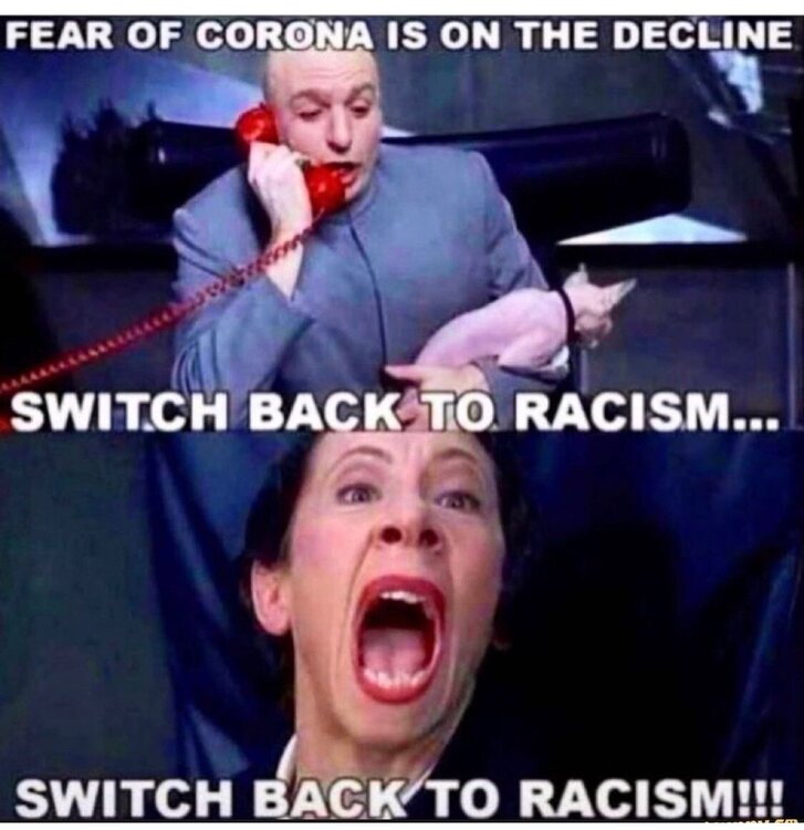 Screenshot 2022-02-04 at 9.19.40 PM.JPEG