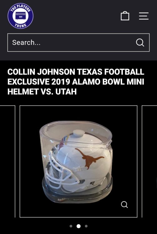 Screenshot_20220211-191644_Samsung Internet.jpg