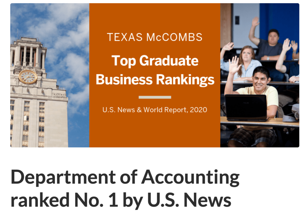 Screen Shot 2022-02-02 at 19.32.06.png