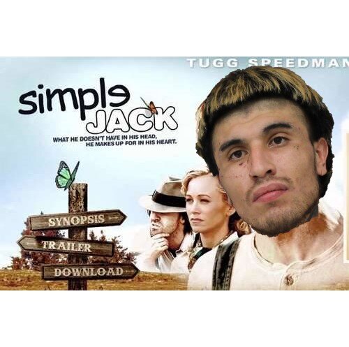 1631858826_simplejack.jpg.e36cd277eb0e2cea02583a7b11a4a858.jpg