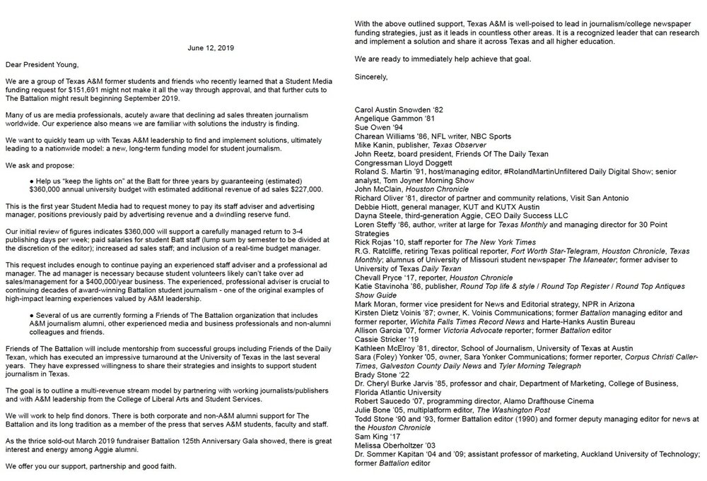 aggy paper trouble money.jpeg