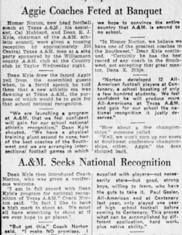 1934 aggy seek AAS national recognition.jpeg