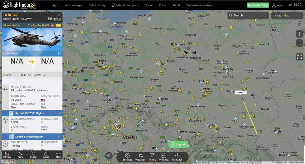 1777171472_2022-02-2508_39_36-Flightradar24_LiveFlightTracker-Real-TimeFlightTrackerMap-Brave.thumb.jpg.049ace3f3b30475dac2ecb4ca29be562.jpg