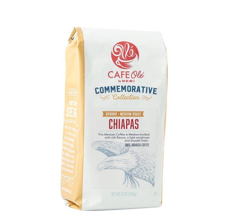 Screenshot_20220220-121323_My H-E-B.jpg