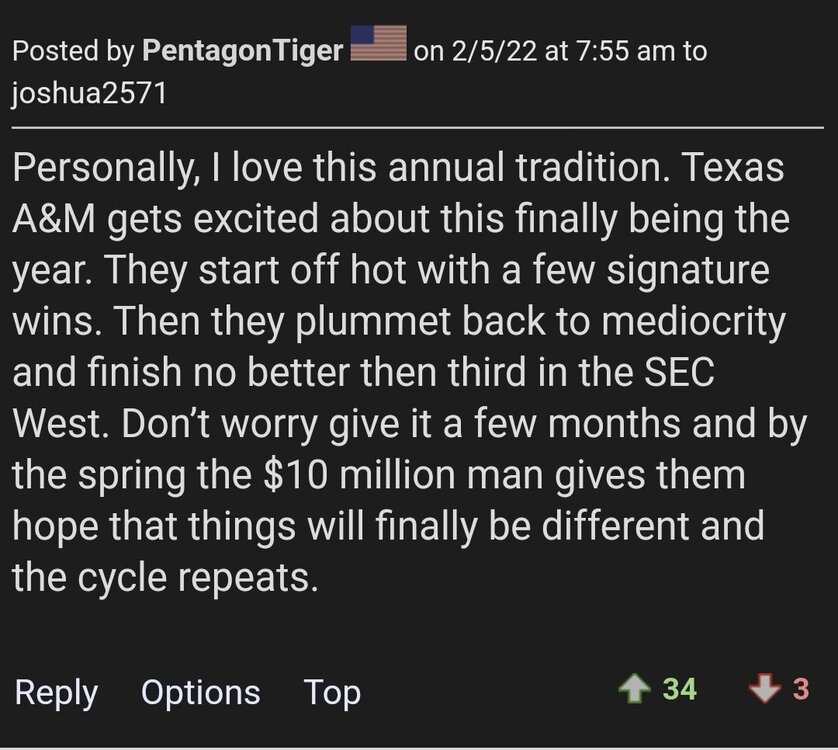 Screenshot_20220205-163355_Samsung Internet.jpg