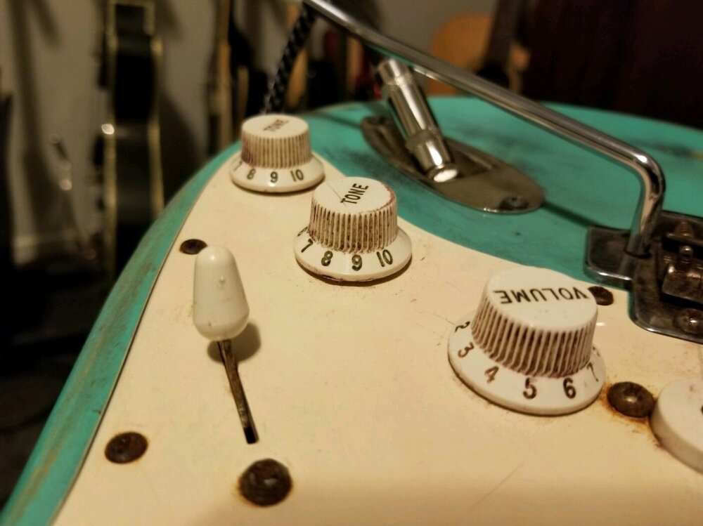 Screenshot_20220217-110804_Amazon Photos.jpg