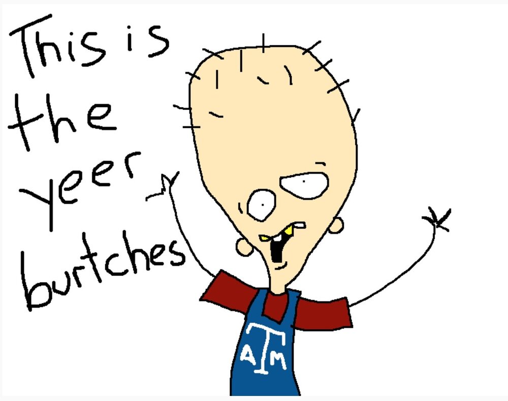 Thujone This is the year.jpeg