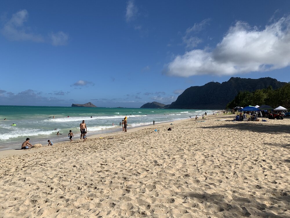 11-21 016 HI Waimanalo.JPG