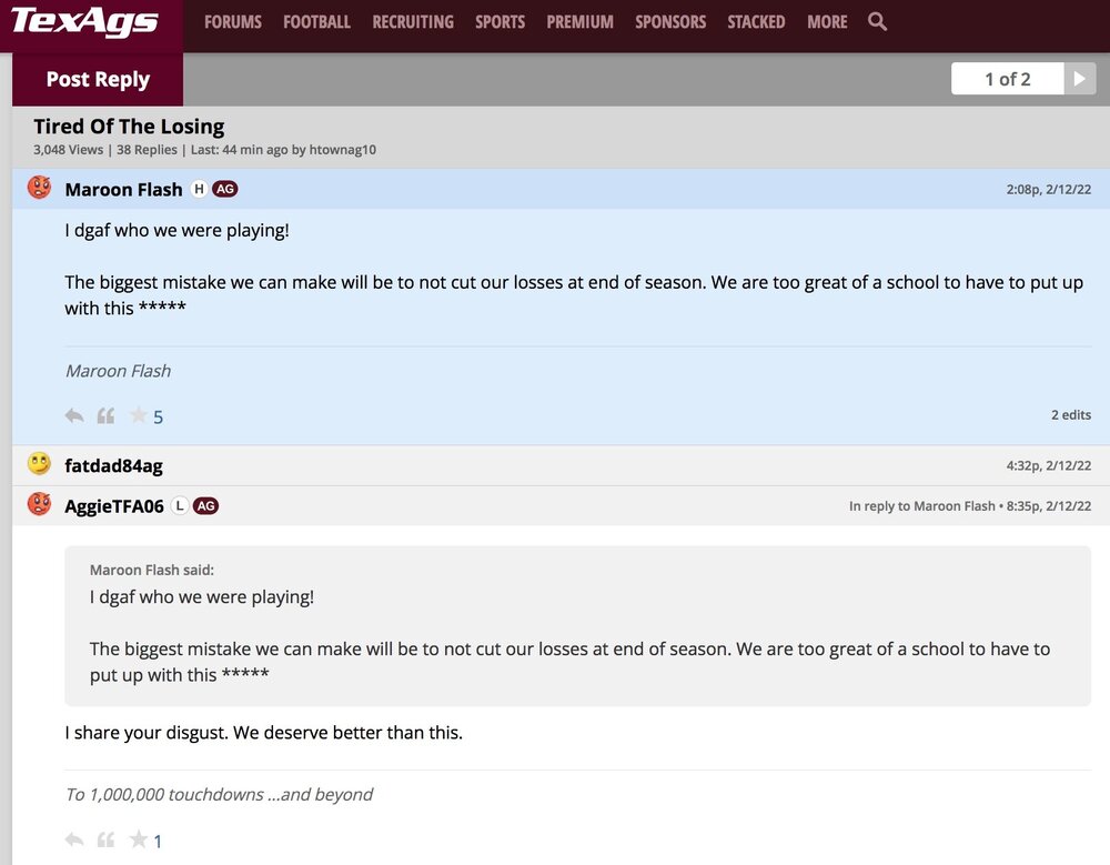 aggy tired of the losing.jpeg