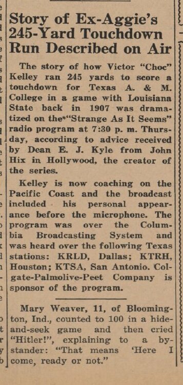 aggy 245 yard touchdown.jpeg